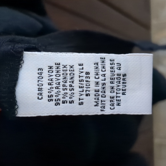 Top - Picture 4 of 4